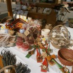 Križevačko veliko spravišće